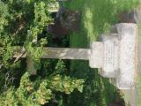 image of grave number 835460